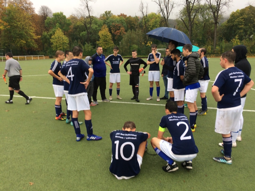 Jsg Abc2 A1 201019 1