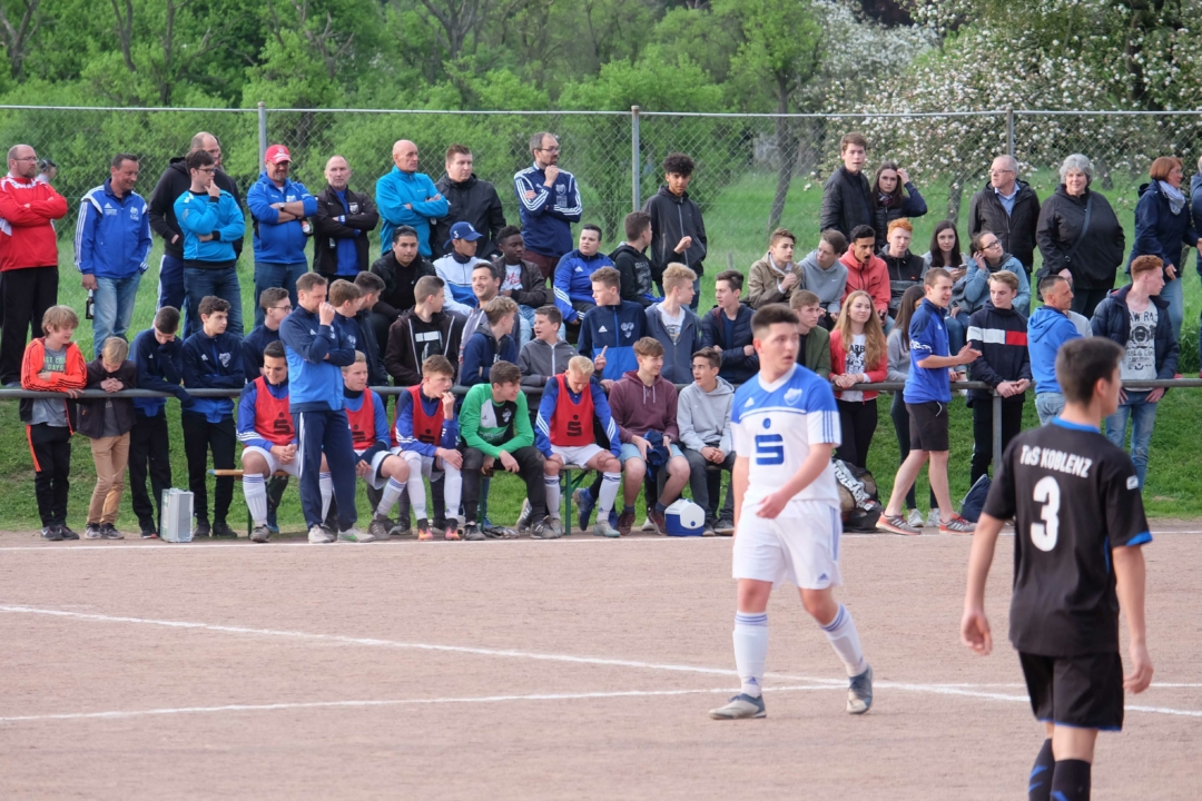 B1 Tu S Koblenz 250418 28