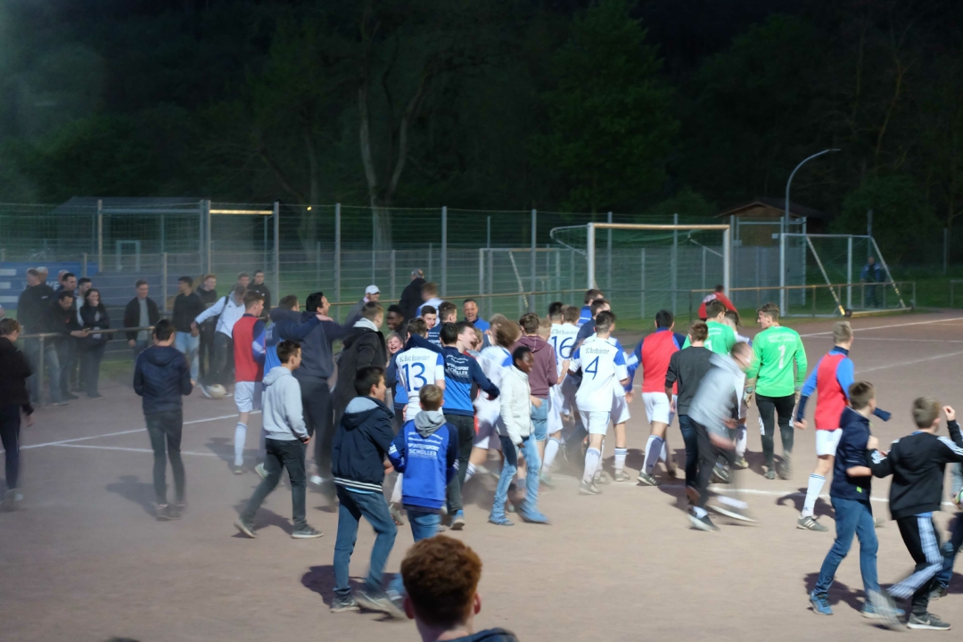 B1 Tu S Koblenz 250418 64