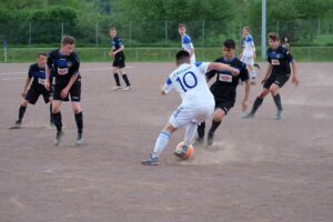 B1 Tu S Koblenz 250418 44