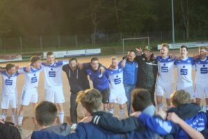 B1 Tu S Koblenz 250418 65