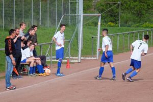 B1 060517 Eifelland Duengenheim 2