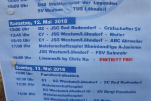 1 C1 Abc 120518 Plakat