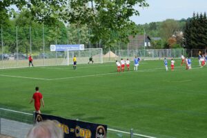 6 C1 Abc 120518 Elfmeter