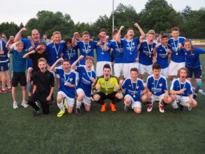 C1 Abc 060618 Entscheidungsspiel 10