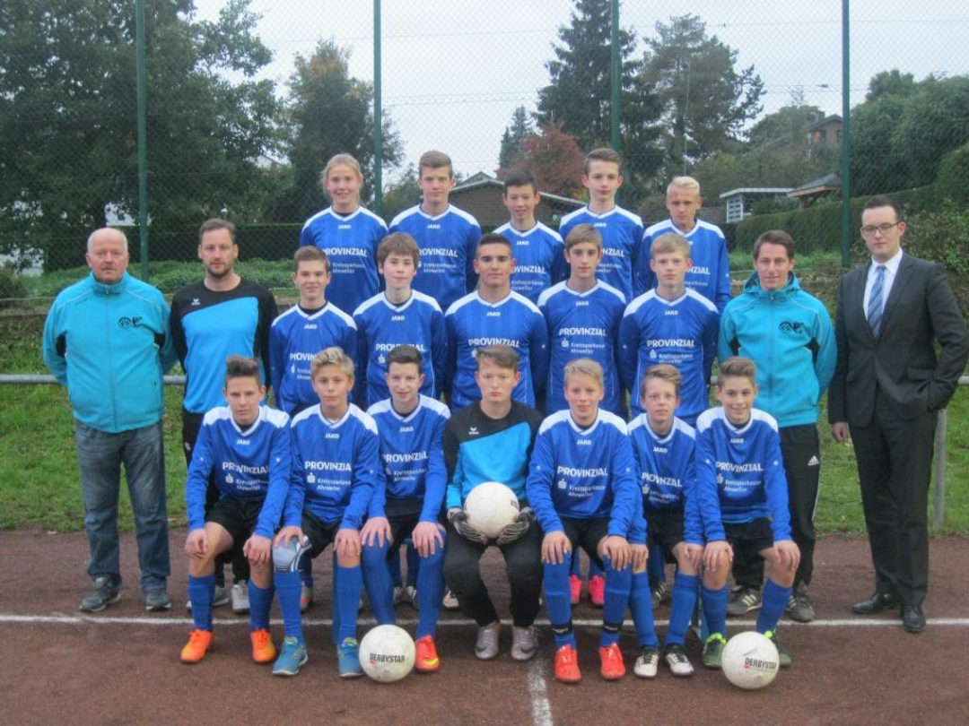 Image News C1 20151018 Gross