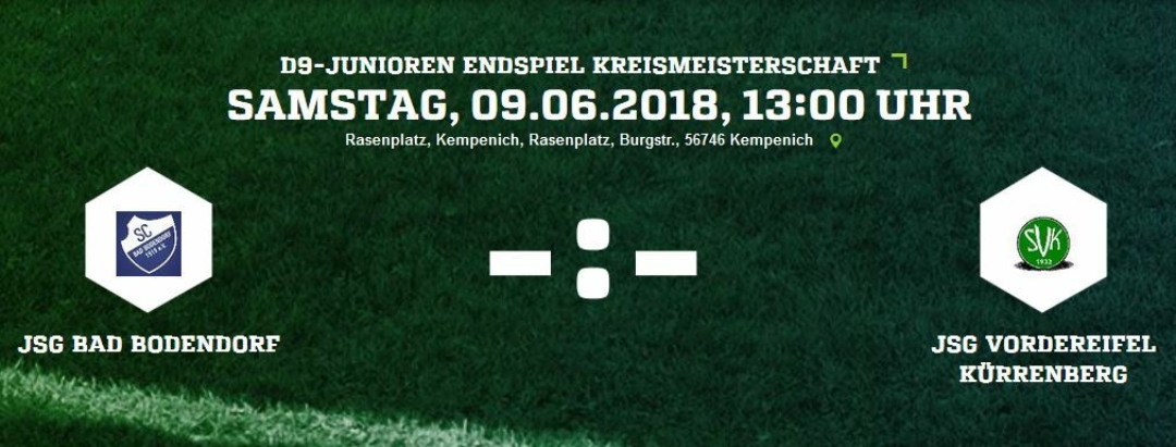 Screenshot D1 Jsg Vordereifel 090618