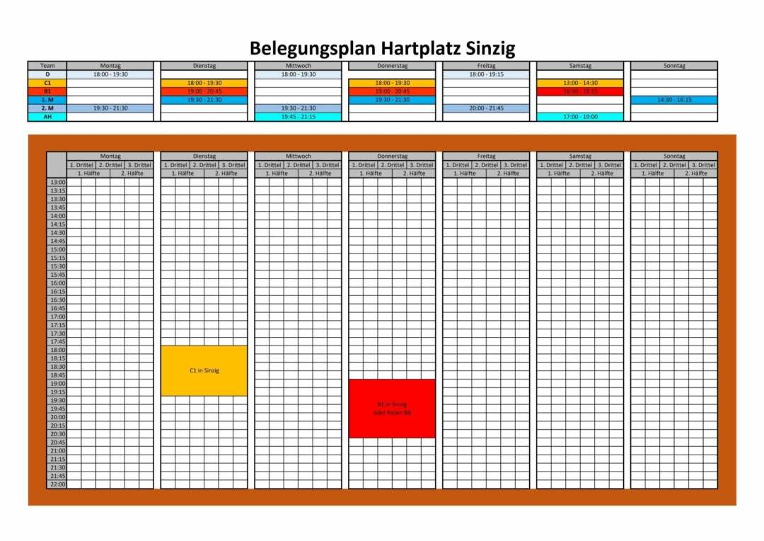 Belegungsplan Sportplätze 2020 21 Corona Ab 02 06 2021 Page1