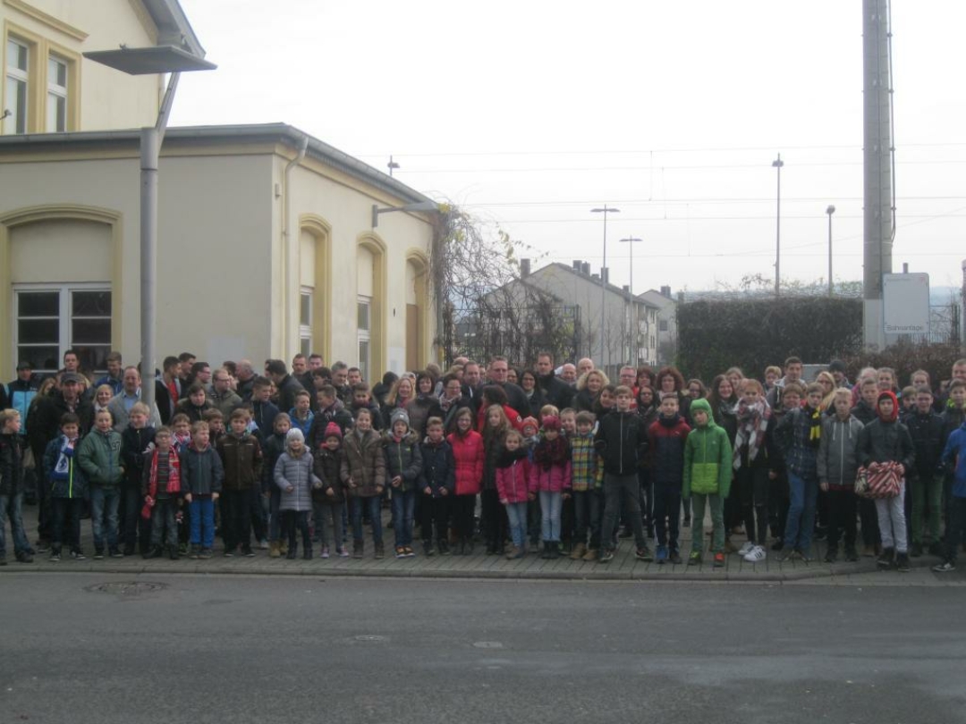 Jsg  Verein 291215 Gross