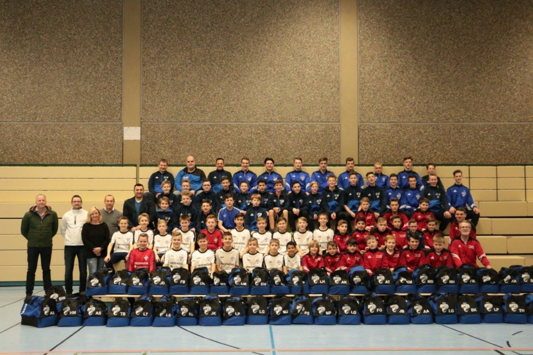 Sponsoring Sporttaschen 070218