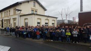 Wintertour Jsg 20181227