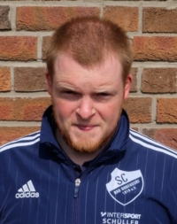 Langlitz David 240717