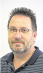 Frings Josef Kreissachbearbeiter 200717 Rz