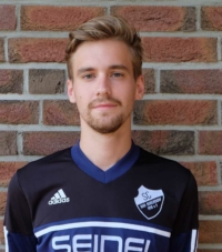 Schüller Michael 090817 1