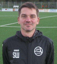 Waldhausen Sven 231024