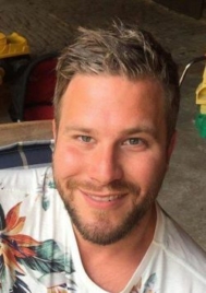 Arzdorf Daniel 040520