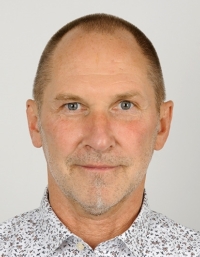 Baumann Lutz 190620 01