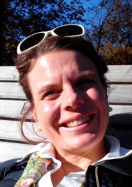 Schäffer Gemein Silvia 190418 040520