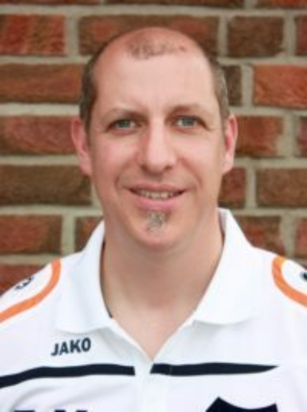 Heintz Elmar 2015