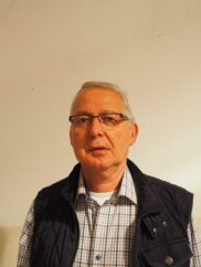 Sausen Jürgen Jhv 030519