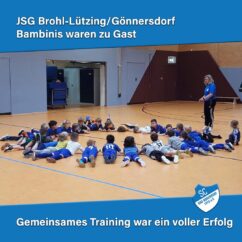 Jsgbrohl