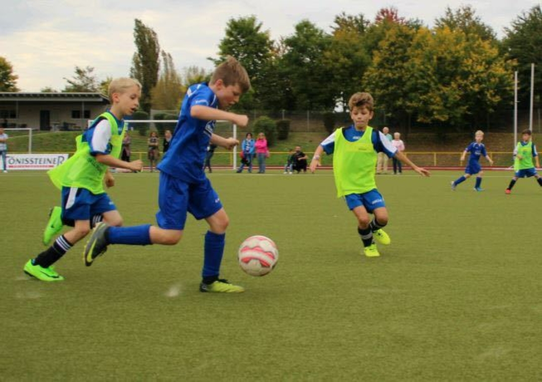 Lesnik Matthäus 201017