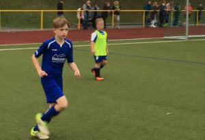 E1 Jugend Julian Plenz Breisig2 Scb 250917 1