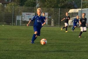 Leon Böhm Scb Heimersheim 150917 1