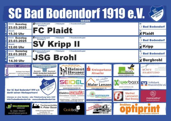 02 Spielankündigung 230325