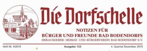 Dorfschelle 4 2019 2 Seite 01