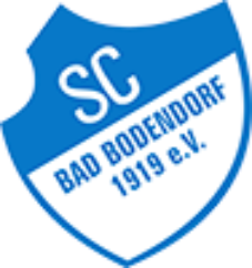 Logo Sc B