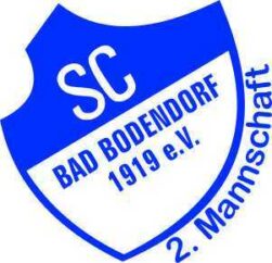 Logo Scb 2 Ma