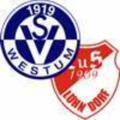 Sg Westum Loehndorf Logo