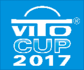 Vito Cup 2017 120817