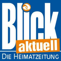 blick-aktuell