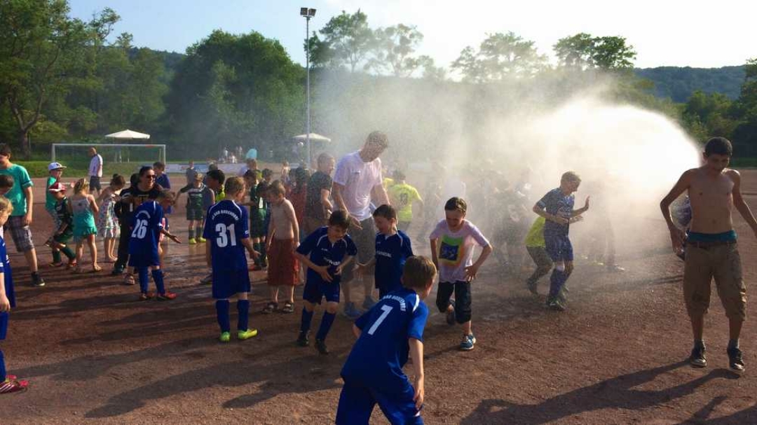 jugendsportfest-2014-02