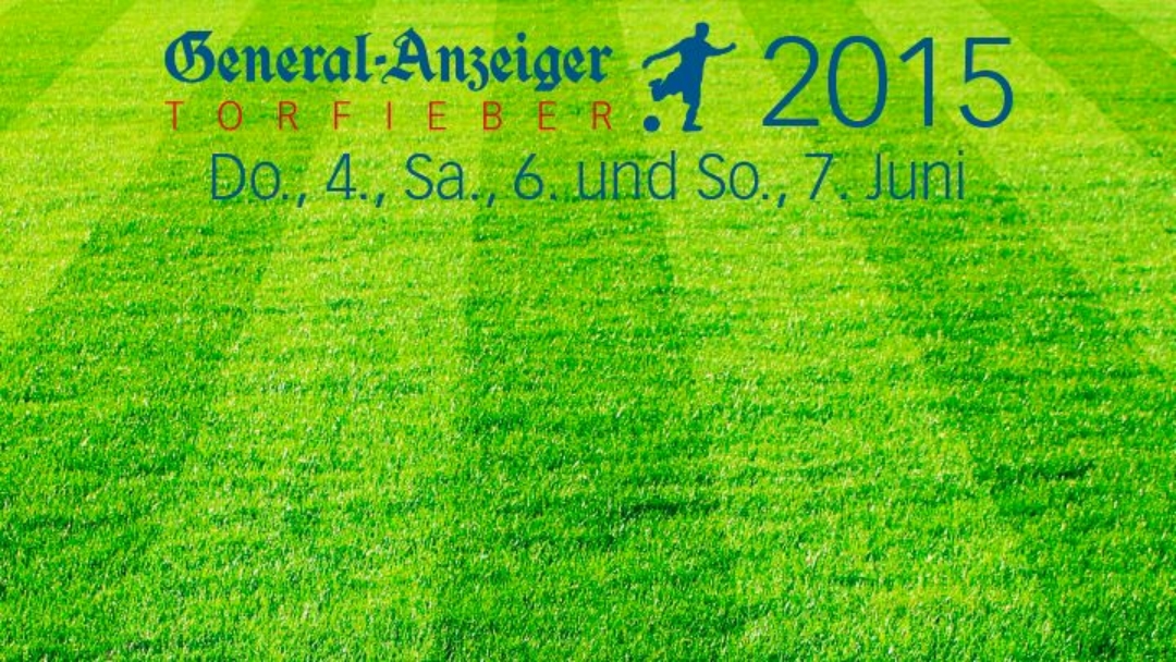 11017125 820101194722652 8081390102883354573 n