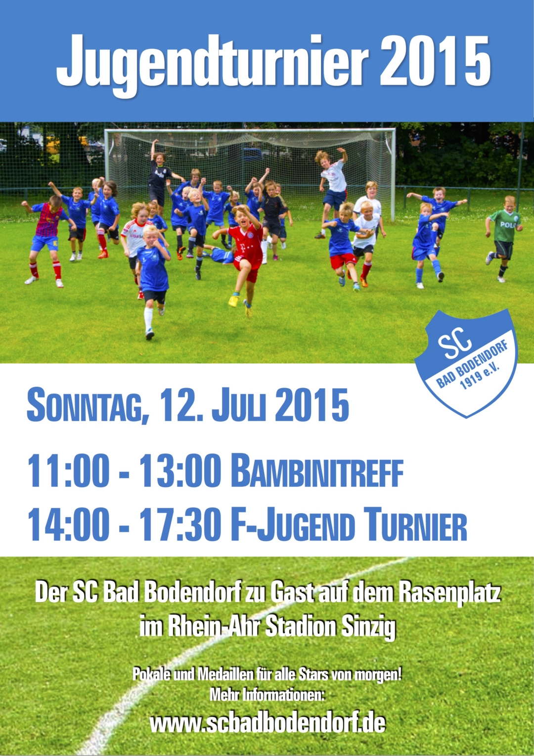 Jugendturnier-2015-A4