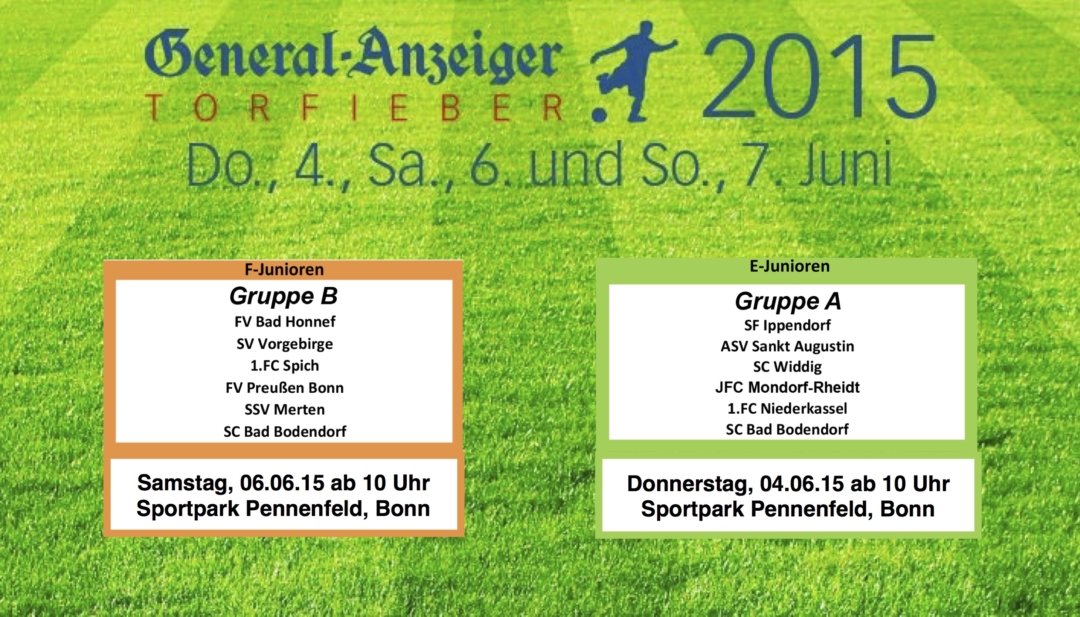 Torfieber-2015-ausgelost