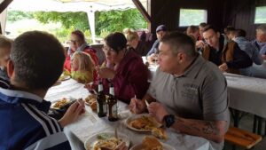 1 Familien Sommerfest Ah 010717 10