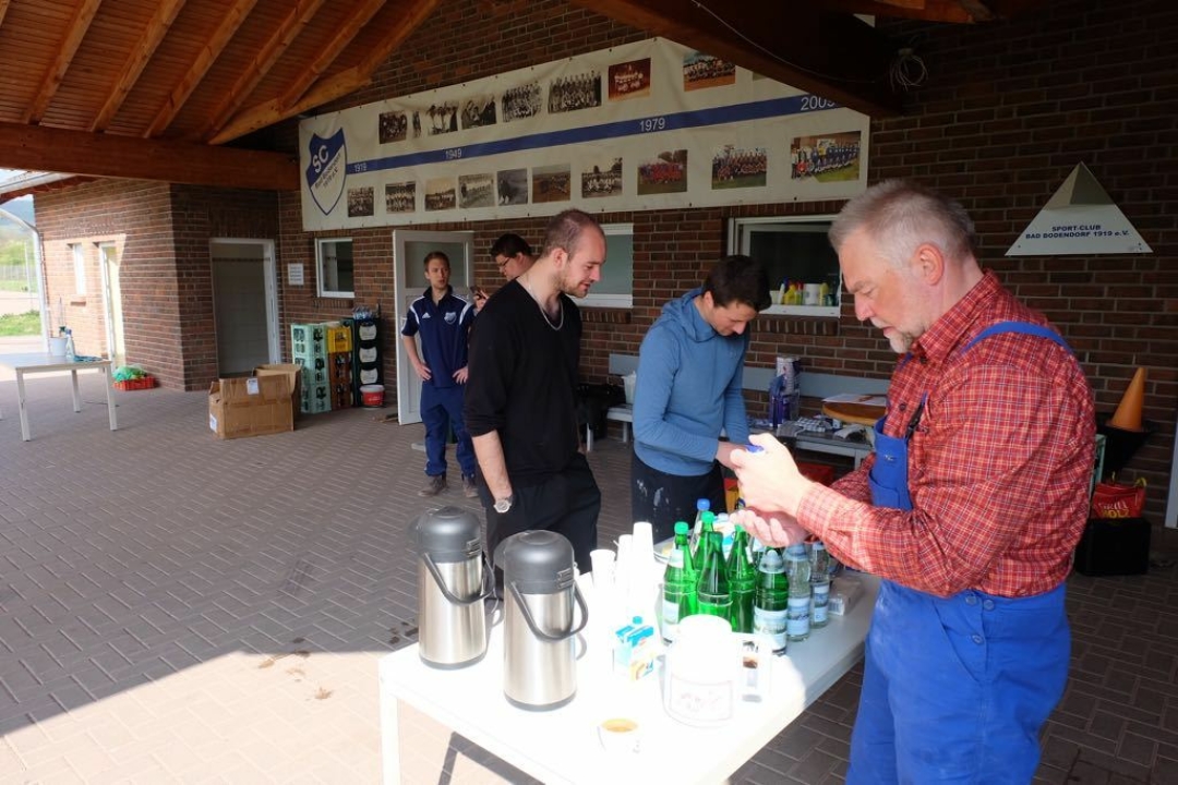 Frühjahrsputz Scb 080417 3