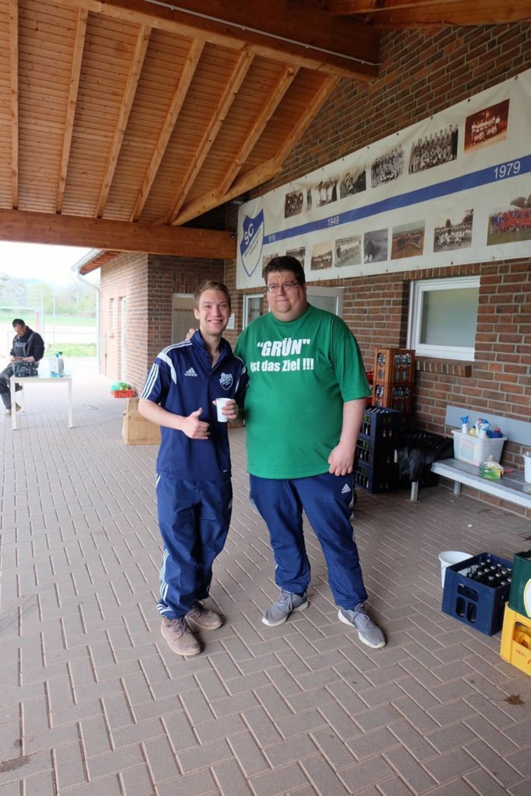 Frühjahrsputz Scb 080417 4