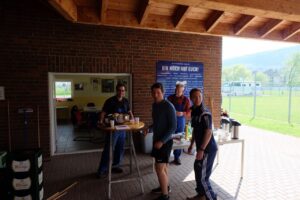 Frühjahrsputz Scb 080417 5