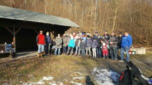 Winterwanderung 2017_03