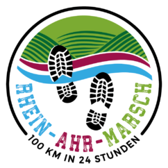Rhein Ahr Marsch 080717