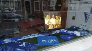 Schaufenster Hbv 110719 5