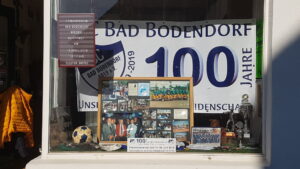 Schaufenster Hbv 210319 1