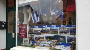 Schaufenster Hbv 311218 2