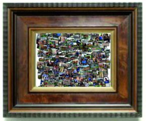 Fotowettbewerb 280119 Quer