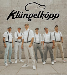 Pressefoto Klüngelköpp Hochformat